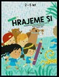 Hrajeme si (zelený sešit)