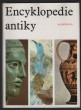 Encyklopedie antiky