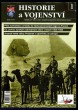 Historie a vojenství 1/2016