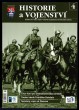 Historie a vojenství 4/2009