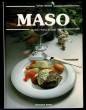 Maso