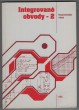 Integrované obvody - 2: Nejdůležitější údaje