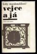 Vejce a já