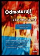 Odmaturuj! z českého jazyka