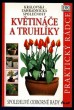 Květináče a truhlíky