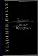 První testament / Terezka Planetová