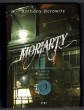 Moriarty