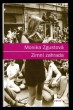 Zimní zahrada