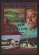 Polstoročie s Bratislavou: Z mojich deníkov