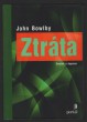 Ztráta - smutek a deprese