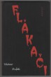 Flákači