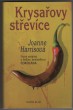 Krysařovy střevíce