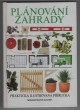 Plánování zahrady