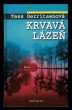 Krvavá lázeň