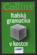 Italská gramatika v kostce