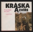 Kráska a zvíře
