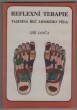 Reflexní terapie