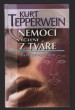 Nemoci vyčtené z tváře