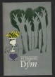 Dým