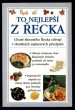 To nejlepší z Řecka