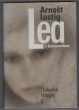 Lea z Leeuwardenu
