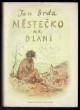 Městečko na dlani