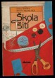 Škola šití