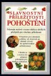 Slavnostní příležitosti / Pohoštění
