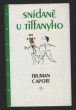 Snídaně u Tiffanyho