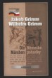 Die Märchen / Německé pohádky