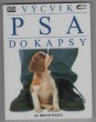 Výcvik psa do kapsy
