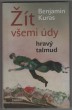 Žít všemi údy