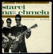 Starci na chmelu