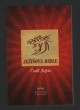 Ježíšova Bible - Nový zákon - Bible, Překlad 21. století