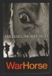 War Horse