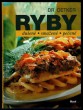 Ryby: Dušené, smažené, pečené