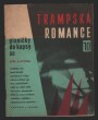 Trampská romance 10