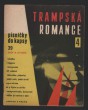 Trampská romance 4