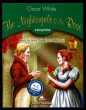 The Nightingale and the Rose