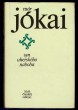Syn uherského naboba