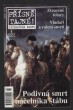 Přísně tajné! Literatura faktu 4/2001