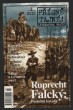 Přísně tajné! Literatura faktu 3/2010