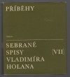 Příběhy VII