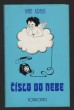 Číslo do nebe