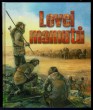 Lovci mamutů