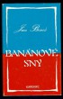 Banánové sny