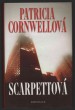Scarpettová
