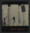 Václav Chochola 