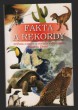 Fakta a rekordy - zvířata, moře a oceány, dinosauři, planeta Země