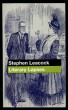Literary lapses